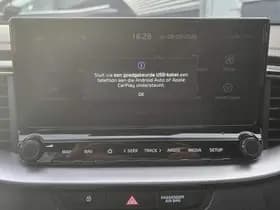 Kia Proceed thumbnail 23