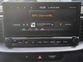 Kia Proceed thumbnail 25