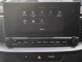 Kia Proceed thumbnail 26