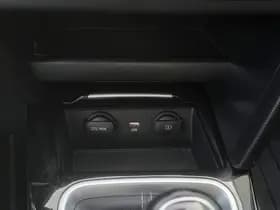 Kia Proceed thumbnail 28