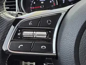 Kia Proceed thumbnail 30