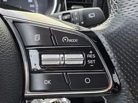 Kia Proceed thumbnail 31