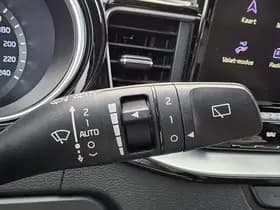 Kia Proceed thumbnail 33