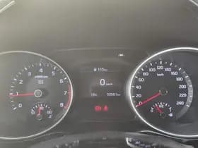 Kia Proceed thumbnail 34