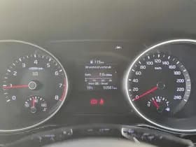 Kia Proceed thumbnail 35