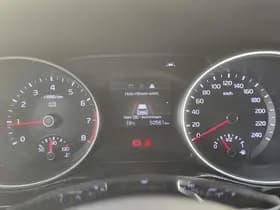 Kia Proceed thumbnail 37