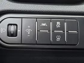 Kia Proceed thumbnail 38