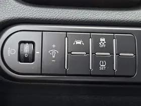 Kia Proceed thumbnail 39