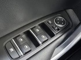 Kia Proceed thumbnail 40