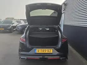 Kia Proceed thumbnail 41