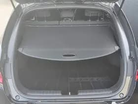 Kia Proceed thumbnail 42