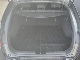 Kia Proceed thumbnail 43