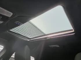 Kia Proceed thumbnail 44