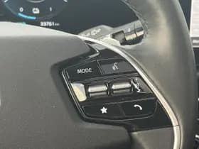 Kia Niro thumbnail 18