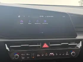 Kia Niro thumbnail 27