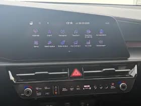 Kia Niro thumbnail 28