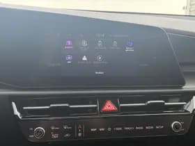 Kia Niro thumbnail 29