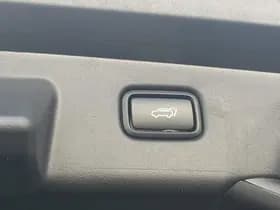 Kia Niro thumbnail 44