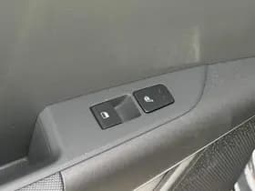 Kia Niro thumbnail 48