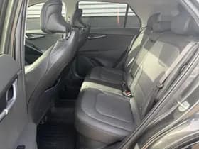 Kia Niro thumbnail 6