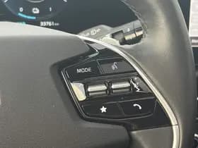 Kia Niro thumbnail 55