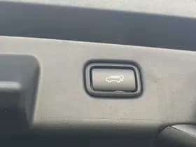 Kia Niro thumbnail 7