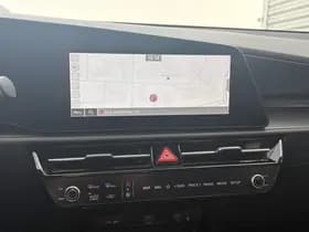 Kia Niro thumbnail 63