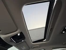 Kia Niro thumbnail 67