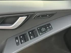 Kia Niro thumbnail 9