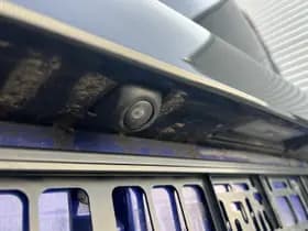 Toyota Aygo thumbnail 12