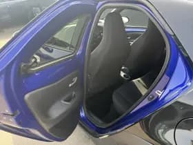 Toyota Aygo thumbnail 14