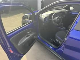 Toyota Aygo thumbnail 15