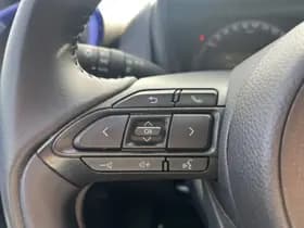 Toyota Aygo thumbnail 21