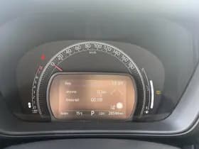 Toyota Aygo thumbnail 25