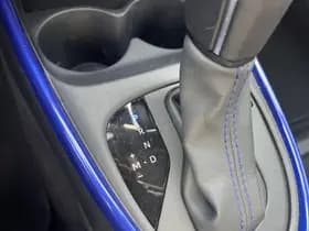 Toyota Aygo thumbnail 29