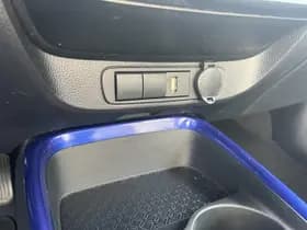 Toyota Aygo thumbnail 30