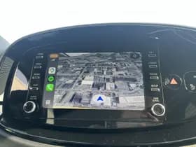 Toyota Aygo thumbnail 32