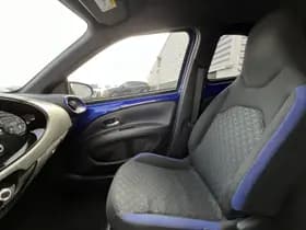 Toyota Aygo thumbnail 41