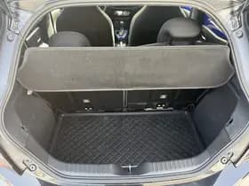 Toyota Aygo thumbnail 56