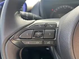 Toyota Aygo thumbnail 67