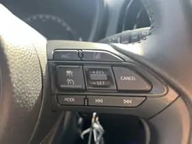 Toyota Aygo thumbnail 68