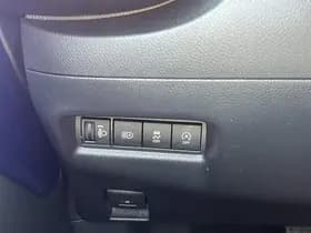 Toyota Aygo thumbnail 72