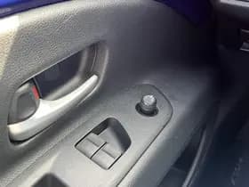 Toyota Aygo thumbnail 73