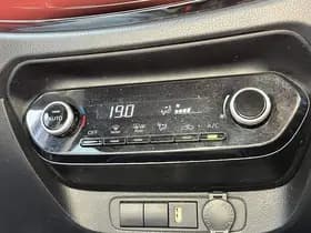 Toyota Aygo thumbnail 77