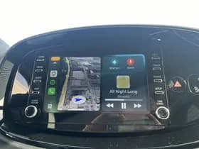 Toyota Aygo thumbnail 79