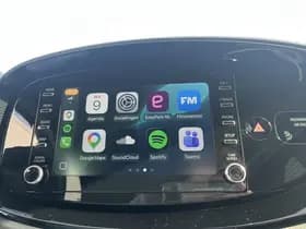 Toyota Aygo thumbnail 81