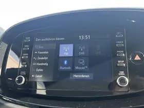 Toyota Aygo thumbnail 85