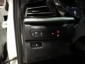 Kia Niro thumbnail 12