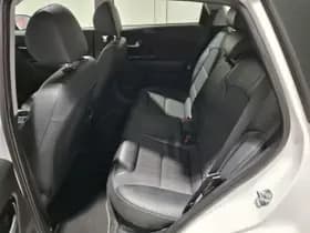 Kia Niro thumbnail 17