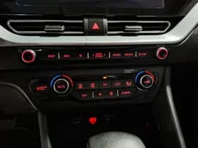 Kia Niro thumbnail 19